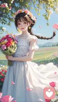 ??高敏感人群心理成長指南

??高敏感不是缺陷，是自帶放大鏡的超能力。用好這幾招，把敏感變強大。

??1? 建立「情緒緩沖帶」
?收到刺激先深呼吸 3 秒，心里默念“這只是信息，不是審判”。把情緒從 100℃ 降到 60℃，再給反應。

??2? 寫「感官日記」
???睡前 3 行：今天最強烈的畫面/聲音/氣味＋我的身體反應＋真實需求。一周就能發現自己的觸發器與滋養源。

 ??3? 劃定「能量結界」
??學會溫柔拒絕：把“我不行”換成“我現在需要休息”。每天留 30 分鐘獨處充電，耳機+綠植就是小型結界。

??4? 轉化「過度聯想」
??當大腦開始災難片循環，立刻開口：“我正在編故事，還是講事實？”把想象拉回當下，用紙筆列出可控 vs 不可控。

??5? 尋找「同頻部落」
??加入高敏感小組或線上社群，把孤獨翻譯成共鳴。被理解的那一刻，敏感就成了禮物。

??記住：敏感是雷達，不是傷口。用對方法，你的內心會比任何人都遼闊。配圖