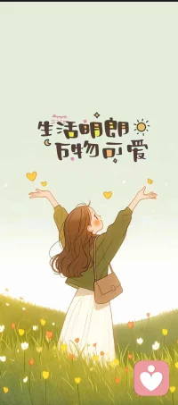 人際關系對心理成長的影響，你了解多少??
??人際關系是心理成長的隱形土壤，養分充足，心花自開。

?? 鏡映效應  
朋友的欣賞像一面鏡子，照見我們未曾發現的閃光點；一句“你可以”能讓自我評價悄悄升級。

?? 共情訓練場  
每次安慰室友、陪閨蜜哭，都是在練“情緒肌肉”。被理解的經驗越豐富，未來越能溫柔地對待自己。

?? 邊界小籬笆  
敢于說“不”，其實是給關系松土。清晰邊界讓陽光照進來，友情反而長得更直。

?? 沖突催化劑  
偶爾吵一架并非壞事，修復裂痕的過程=心理韌性+1。會道歉、能原諒，都是成長隱藏任務。

? 能量補給站  
高質量社交=快充；低質量消耗=漏電。定期斷舍離負能量鏈接，留下讓你發光的人。

??小結：  
把每一次聊天、合作、擁抱都當作升級副本，人際關系就會回饋給你更穩定、更豐盈的自我。