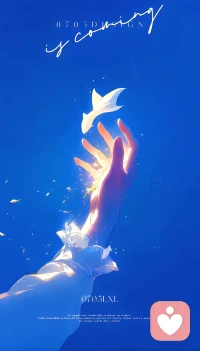 ??心理成長，從認(rèn)識自己的情緒開始

??情緒不是洪水猛獸，而是內(nèi)心的信使。第一步，給它們起名字——“我現(xiàn)在是焦慮，還是失落？”寫下來，顏色、形狀都畫出來，情緒瞬間有了輪廓。

??第二步，傾聽身體。胃緊？肩硬？它們是情緒的 GPS。閉上眼，做三次深呼吸，對緊繃處說：“我收到了。”

??第三步，追問需求。憤怒背后可能是“被尊重”；悲傷也許在說“請抱抱我”。把需求翻譯成可行動的小步驟：發(fā)一條“我需要聊聊”的消息，或點一杯讓自己甜一下的奶茶。

??最后，設(shè)立“情緒存檔日”。每周抽十分鐘，翻翻本周情緒筆記，像讀別人的故事，你會驚喜：原來我已經(jīng)走了這么遠(yuǎn)。

??認(rèn)識情緒，是與自己和解的溫柔開始。配圖