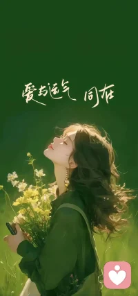 ??心理成長，從認(rèn)識自己的情緒開始

??情緒不是洪水猛獸，而是內(nèi)心的信使。第一步，給它們起名字——“我現(xiàn)在是焦慮，還是失落？”寫下來，顏色、形狀都畫出來，情緒瞬間有了輪廓。

??第二步，傾聽身體。胃緊？肩硬？它們是情緒的 GPS。閉上眼，做三次深呼吸，對緊繃處說：“我收到了。”

??第三步，追問需求。憤怒背后可能是“被尊重”；悲傷也許在說“請抱抱我”。把需求翻譯成可行動的小步驟：發(fā)一條“我需要聊聊”的消息，或點一杯讓自己甜一下的奶茶。

??最后，設(shè)立“情緒存檔日”。每周抽十分鐘，翻翻本周情緒筆記，像讀別人的故事，你會驚喜：原來我已經(jīng)走了這么遠(yuǎn)。

??認(rèn)識情緒，是與自己和解的溫柔開始。配圖