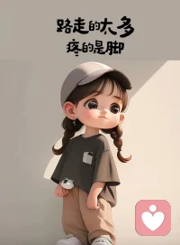 ?? 恐懼是最后的防火墻 ??  
每一次臨門一腳的退縮，都是舊的自我在自我保護。

---

?關(guān)鍵詞?  
??? 恐懼機制｜?? 守門設(shè)定｜?? 意識邊界  
? 躍遷阻力｜?? 自我瓦解｜?? 身份崩塌

---

?目標?  
?? 洞察恐懼背后的**結(jié)構(gòu)機制  
? 把“退縮”轉(zhuǎn)化為躍遷前夜的信號  
??? 通過認知重構(gòu) × 行為練習(xí)，啟動通關(guān)路徑

---

?? 恐懼不是敵人
它是你親手設(shè)定的最后防線。

你想——  
?? 行動、表達、跳出舒適圈、開始新的可能

可就在你準備邁出那一步時，  
突然被什么無形的力量死死拽住：

?? 心跳加速  
?? 手心出汗  
?? 頭腦一片空白  

然后，舊我輕聲說：  
“再等等吧。”  “時機還不對。”  “我還沒準備好。”  

你以為這是理智，  其實是你潛意識的防御系統(tǒng)啟動了。在你每一次接近躍遷前的那個門口，  都會出現(xiàn)一個守門者。

它的名字叫：  
??? 恐懼 ???配圖