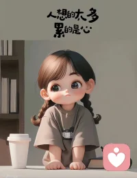 ?? 恐懼是最后的防火墻 ??  
每一次臨門一腳的退縮，都是舊的自我在自我保護。

---

?關(guān)鍵詞?  
??? 恐懼機制｜?? 守門設(shè)定｜?? 意識邊界  
? 躍遷阻力｜?? 自我瓦解｜?? 身份崩塌

---

?目標?  
?? 洞察恐懼背后的**結(jié)構(gòu)機制  
? 把“退縮”轉(zhuǎn)化為躍遷前夜的信號  
??? 通過認知重構(gòu) × 行為練習(xí)，啟動通關(guān)路徑

---

?? 恐懼不是敵人
它是你親手設(shè)定的最后防線。

你想——  
?? 行動、表達、跳出舒適圈、開始新的可能

可就在你準備邁出那一步時，  
突然被什么無形的力量死死拽住：

?? 心跳加速  
?? 手心出汗  
?? 頭腦一片空白  

然后，舊我輕聲說：  
“再等等吧。”  “時機還不對。”  “我還沒準備好。”  

你以為這是理智，  其實是你潛意識的防御系統(tǒng)啟動了。在你每一次接近躍遷前的那個門口，  都會出現(xiàn)一個守門者。

它的名字叫：  
??? 恐懼 ???配圖