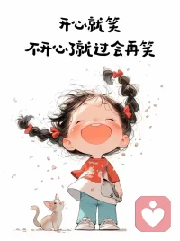 走出舒適區(qū)，在挑戰(zhàn)中實(shí)現(xiàn)心理成長(zhǎng)的蛻變??

??舒適區(qū)像一張軟沙發(fā)，陷進(jìn)去就不想起來；可真正的成長(zhǎng)，都在門外的風(fēng)里。

??把“萬一失敗”改寫成“試了再說”。一次主動(dòng)舉手發(fā)言、一次獨(dú)自旅行，都能讓自我效能+1。

??情緒沖浪：心跳加速時(shí)別急著逃跑，深呼吸三次，告訴自己“這是身體在幫我點(diǎn)火”，把恐懼翻譯成興奮。

??微習(xí)慣助攻：每天比昨天多跑100米、多讀2頁書，小步前進(jìn)=大腦可承受的風(fēng)險(xiǎn)投資。

??崩潰急救包：提前寫下“我搞砸時(shí)也能被愛”的證據(jù)清單，關(guān)鍵時(shí)刻拿出來讀，情緒瞬間回血。

??記住：成長(zhǎng)不是拆掉舒適區(qū)，而是把它擴(kuò)建成更大的游樂園。當(dāng)你回頭，會(huì)發(fā)現(xiàn)曾經(jīng)的邊界線，已經(jīng)變成了起跑線。配圖