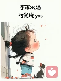 走出舒適區(qū)，在挑戰(zhàn)中實(shí)現(xiàn)心理成長(zhǎng)的蛻變??

??舒適區(qū)像一張軟沙發(fā)，陷進(jìn)去就不想起來；可真正的成長(zhǎng)，都在門外的風(fēng)里。

??把“萬一失敗”改寫成“試了再說”。一次主動(dòng)舉手發(fā)言、一次獨(dú)自旅行，都能讓自我效能+1。

??情緒沖浪：心跳加速時(shí)別急著逃跑，深呼吸三次，告訴自己“這是身體在幫我點(diǎn)火”，把恐懼翻譯成興奮。

??微習(xí)慣助攻：每天比昨天多跑100米、多讀2頁書，小步前進(jìn)=大腦可承受的風(fēng)險(xiǎn)投資。

??崩潰急救包：提前寫下“我搞砸時(shí)也能被愛”的證據(jù)清單，關(guān)鍵時(shí)刻拿出來讀，情緒瞬間回血。

??記住：成長(zhǎng)不是拆掉舒適區(qū)，而是把它擴(kuò)建成更大的游樂園。當(dāng)你回頭，會(huì)發(fā)現(xiàn)曾經(jīng)的邊界線，已經(jīng)變成了起跑線。配圖