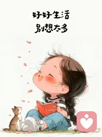 走出舒適區(qū)，在挑戰(zhàn)中實(shí)現(xiàn)心理成長(zhǎng)的蛻變??

??舒適區(qū)像一張軟沙發(fā)，陷進(jìn)去就不想起來；可真正的成長(zhǎng)，都在門外的風(fēng)里。

??把“萬一失敗”改寫成“試了再說”。一次主動(dòng)舉手發(fā)言、一次獨(dú)自旅行，都能讓自我效能+1。

??情緒沖浪：心跳加速時(shí)別急著逃跑，深呼吸三次，告訴自己“這是身體在幫我點(diǎn)火”，把恐懼翻譯成興奮。

??微習(xí)慣助攻：每天比昨天多跑100米、多讀2頁書，小步前進(jìn)=大腦可承受的風(fēng)險(xiǎn)投資。

??崩潰急救包：提前寫下“我搞砸時(shí)也能被愛”的證據(jù)清單，關(guān)鍵時(shí)刻拿出來讀，情緒瞬間回血。

??記住：成長(zhǎng)不是拆掉舒適區(qū)，而是把它擴(kuò)建成更大的游樂園。當(dāng)你回頭，會(huì)發(fā)現(xiàn)曾經(jīng)的邊界線，已經(jīng)變成了起跑線。配圖