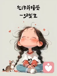 走出舒適區(qū)，在挑戰(zhàn)中實(shí)現(xiàn)心理成長(zhǎng)的蛻變??

??舒適區(qū)像一張軟沙發(fā)，陷進(jìn)去就不想起來；可真正的成長(zhǎng)，都在門外的風(fēng)里。

??把“萬一失敗”改寫成“試了再說”。一次主動(dòng)舉手發(fā)言、一次獨(dú)自旅行，都能讓自我效能+1。

??情緒沖浪：心跳加速時(shí)別急著逃跑，深呼吸三次，告訴自己“這是身體在幫我點(diǎn)火”，把恐懼翻譯成興奮。

??微習(xí)慣助攻：每天比昨天多跑100米、多讀2頁書，小步前進(jìn)=大腦可承受的風(fēng)險(xiǎn)投資。

??崩潰急救包：提前寫下“我搞砸時(shí)也能被愛”的證據(jù)清單，關(guān)鍵時(shí)刻拿出來讀，情緒瞬間回血。

??記住：成長(zhǎng)不是拆掉舒適區(qū)，而是把它擴(kuò)建成更大的游樂園。當(dāng)你回頭，會(huì)發(fā)現(xiàn)曾經(jīng)的邊界線，已經(jīng)變成了起跑線。配圖