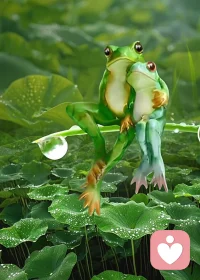 #??學會與自己和解，人生緩緩自有答案

??越長大越發現，最嚴苛的裁判往往是自己。一次口誤、一點瑕疵，就能在心里回放千遍。和解，不是放任，而是溫柔地按下“停止鍵”。

??把失敗改名叫“練習”  
考砸、分手、搞砸項目……把它們寫進“成長錯題本”，然后輕輕合上。錯誤不是判決書，只是草稿紙。

??給情緒一個出口  
難過時，別急著“打雞血”。允許自己哭一場、跑一圈、寫一頁。情緒像水，堵則成洪，疏則成溪。

?用第三視角看自己  
想象最好的朋友經歷同樣的事，你會怎么安慰他？把那些溫柔的話，原封不動送給自己。

??每天一句“我值得”  
睡前對鏡子輕聲說：“今天辛苦了，我依舊值得被善待。”重復 21 天，大腦會悄悄改寫默認程序。

??人生不是沖刺，而是一段與自我并肩散步的旅程。當我們停止攻擊自己，風會變軟，路會變寬，答案也自會在前方亮起來。配圖