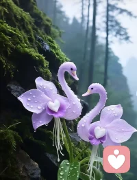 ??你嫌棄伴侶的地方，竟是你自己的影子？

在親密關系中，我們總會對伴侶的一些行為感到不滿甚至厭煩。但你是否想過，那些你最看不慣的地方，可能在你身上也有呢？?

常常聽到朋友抱怨伴侶做事拖拖拉拉，嚴重影響生活效率。可仔細回想，自己在某些方面又何嘗不是如此呢？總是在截止日期臨近時才開始著急忙慌地完成工作，日常生活中也常常拖延清理房間等瑣事。又或者指責伴侶愛發牢騷，可自己在面對不如意時，又何嘗不是滿腹抱怨呢？??

從心理學角度來看，這可能與“投射”有關。我們會把自己內心不愿面對或未察覺到的特質投射到他人身上，從而更容易看到別人的缺點，卻忽視自身的問題。這并非為伴侶的不足開脫，而是希望通過這種自我反思，能讓我們更好地理解自己與伴侶。??

當我們意識到這一點后，首先要做的是保持自我覺察。當對伴侶產生不滿情緒時，不妨先深呼吸，冷靜下來，思考這種不滿背后是否隱藏著自己的影子。同時，也要學會與伴侶坦誠溝通，分享自己的感受與發現，共同探討如何改進。??

其實，伴侶身上的很多缺點，也許正是我們曾經或現在所擁有的。與其一味指責，不如試著理解與包容。也許你會發現，那個讓你又愛又恨的伴侶，與你有著許多相似之處。??

讓我們學會在親密關系中更好地認識自己，接納彼此的不完美，共同成長。??配圖