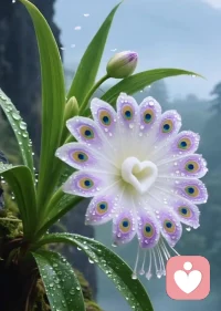 ??你嫌棄伴侶的地方，竟是你自己的影子？

在親密關系中，我們總會對伴侶的一些行為感到不滿甚至厭煩。但你是否想過，那些你最看不慣的地方，可能在你身上也有呢？?

常常聽到朋友抱怨伴侶做事拖拖拉拉，嚴重影響生活效率。可仔細回想，自己在某些方面又何嘗不是如此呢？總是在截止日期臨近時才開始著急忙慌地完成工作，日常生活中也常常拖延清理房間等瑣事。又或者指責伴侶愛發牢騷，可自己在面對不如意時，又何嘗不是滿腹抱怨呢？??

從心理學角度來看，這可能與“投射”有關。我們會把自己內心不愿面對或未察覺到的特質投射到他人身上，從而更容易看到別人的缺點，卻忽視自身的問題。這并非為伴侶的不足開脫，而是希望通過這種自我反思，能讓我們更好地理解自己與伴侶。??

當我們意識到這一點后，首先要做的是保持自我覺察。當對伴侶產生不滿情緒時，不妨先深呼吸，冷靜下來，思考這種不滿背后是否隱藏著自己的影子。同時，也要學會與伴侶坦誠溝通，分享自己的感受與發現，共同探討如何改進。??

其實，伴侶身上的很多缺點，也許正是我們曾經或現在所擁有的。與其一味指責，不如試著理解與包容。也許你會發現，那個讓你又愛又恨的伴侶，與你有著許多相似之處。??

讓我們學會在親密關系中更好地認識自己，接納彼此的不完美，共同成長。??配圖