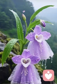 ??你嫌棄伴侶的地方，竟是你自己的影子？

在親密關系中，我們總會對伴侶的一些行為感到不滿甚至厭煩。但你是否想過，那些你最看不慣的地方，可能在你身上也有呢？?

常常聽到朋友抱怨伴侶做事拖拖拉拉，嚴重影響生活效率。可仔細回想，自己在某些方面又何嘗不是如此呢？總是在截止日期臨近時才開始著急忙慌地完成工作，日常生活中也常常拖延清理房間等瑣事。又或者指責伴侶愛發牢騷，可自己在面對不如意時，又何嘗不是滿腹抱怨呢？??

從心理學角度來看，這可能與“投射”有關。我們會把自己內心不愿面對或未察覺到的特質投射到他人身上，從而更容易看到別人的缺點，卻忽視自身的問題。這并非為伴侶的不足開脫，而是希望通過這種自我反思，能讓我們更好地理解自己與伴侶。??

當我們意識到這一點后，首先要做的是保持自我覺察。當對伴侶產生不滿情緒時，不妨先深呼吸，冷靜下來，思考這種不滿背后是否隱藏著自己的影子。同時，也要學會與伴侶坦誠溝通，分享自己的感受與發現，共同探討如何改進。??

其實，伴侶身上的很多缺點，也許正是我們曾經或現在所擁有的。與其一味指責，不如試著理解與包容。也許你會發現，那個讓你又愛又恨的伴侶，與你有著許多相似之處。??

讓我們學會在親密關系中更好地認識自己，接納彼此的不完美，共同成長。??配圖