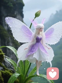 ??你嫌棄伴侶的地方，竟是你自己的影子？

在親密關系中，我們總會對伴侶的一些行為感到不滿甚至厭煩。但你是否想過，那些你最看不慣的地方，可能在你身上也有呢？?

常常聽到朋友抱怨伴侶做事拖拖拉拉，嚴重影響生活效率。可仔細回想，自己在某些方面又何嘗不是如此呢？總是在截止日期臨近時才開始著急忙慌地完成工作，日常生活中也常常拖延清理房間等瑣事。又或者指責伴侶愛發牢騷，可自己在面對不如意時，又何嘗不是滿腹抱怨呢？??

從心理學角度來看，這可能與“投射”有關。我們會把自己內心不愿面對或未察覺到的特質投射到他人身上，從而更容易看到別人的缺點，卻忽視自身的問題。這并非為伴侶的不足開脫，而是希望通過這種自我反思，能讓我們更好地理解自己與伴侶。??

當我們意識到這一點后，首先要做的是保持自我覺察。當對伴侶產生不滿情緒時，不妨先深呼吸，冷靜下來，思考這種不滿背后是否隱藏著自己的影子。同時，也要學會與伴侶坦誠溝通，分享自己的感受與發現，共同探討如何改進。??

其實，伴侶身上的很多缺點，也許正是我們曾經或現在所擁有的。與其一味指責，不如試著理解與包容。也許你會發現，那個讓你又愛又恨的伴侶，與你有著許多相似之處。??

讓我們學會在親密關系中更好地認識自己，接納彼此的不完美，共同成長。??配圖