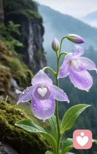 ??你嫌棄伴侶的地方，竟是你自己的影子？

在親密關系中，我們總會對伴侶的一些行為感到不滿甚至厭煩。但你是否想過，那些你最看不慣的地方，可能在你身上也有呢？?

常常聽到朋友抱怨伴侶做事拖拖拉拉，嚴重影響生活效率。可仔細回想，自己在某些方面又何嘗不是如此呢？總是在截止日期臨近時才開始著急忙慌地完成工作，日常生活中也常常拖延清理房間等瑣事。又或者指責伴侶愛發牢騷，可自己在面對不如意時，又何嘗不是滿腹抱怨呢？??

從心理學角度來看，這可能與“投射”有關。我們會把自己內心不愿面對或未察覺到的特質投射到他人身上，從而更容易看到別人的缺點，卻忽視自身的問題。這并非為伴侶的不足開脫，而是希望通過這種自我反思，能讓我們更好地理解自己與伴侶。??

當我們意識到這一點后，首先要做的是保持自我覺察。當對伴侶產生不滿情緒時，不妨先深呼吸，冷靜下來，思考這種不滿背后是否隱藏著自己的影子。同時，也要學會與伴侶坦誠溝通，分享自己的感受與發現，共同探討如何改進。??

其實，伴侶身上的很多缺點，也許正是我們曾經或現在所擁有的。與其一味指責，不如試著理解與包容。也許你會發現，那個讓你又愛又恨的伴侶，與你有著許多相似之處。??

讓我們學會在親密關系中更好地認識自己，接納彼此的不完美，共同成長。??配圖