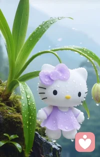 ??你嫌棄伴侶的地方，竟是你自己的影子？

在親密關系中，我們總會對伴侶的一些行為感到不滿甚至厭煩。但你是否想過，那些你最看不慣的地方，可能在你身上也有呢？?

常常聽到朋友抱怨伴侶做事拖拖拉拉，嚴重影響生活效率。可仔細回想，自己在某些方面又何嘗不是如此呢？總是在截止日期臨近時才開始著急忙慌地完成工作，日常生活中也常常拖延清理房間等瑣事。又或者指責伴侶愛發牢騷，可自己在面對不如意時，又何嘗不是滿腹抱怨呢？??

從心理學角度來看，這可能與“投射”有關。我們會把自己內心不愿面對或未察覺到的特質投射到他人身上，從而更容易看到別人的缺點，卻忽視自身的問題。這并非為伴侶的不足開脫，而是希望通過這種自我反思，能讓我們更好地理解自己與伴侶。??

當我們意識到這一點后，首先要做的是保持自我覺察。當對伴侶產生不滿情緒時，不妨先深呼吸，冷靜下來，思考這種不滿背后是否隱藏著自己的影子。同時，也要學會與伴侶坦誠溝通，分享自己的感受與發現，共同探討如何改進。??

其實，伴侶身上的很多缺點，也許正是我們曾經或現在所擁有的。與其一味指責，不如試著理解與包容。也許你會發現，那個讓你又愛又恨的伴侶，與你有著許多相似之處。??

讓我們學會在親密關系中更好地認識自己，接納彼此的不完美，共同成長。??配圖