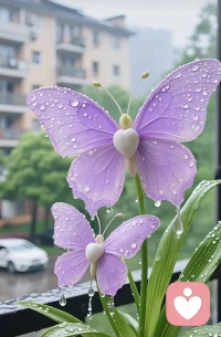 ??你嫌棄伴侶的地方，竟是你自己的影子？

在親密關系中，我們總會對伴侶的一些行為感到不滿甚至厭煩。但你是否想過，那些你最看不慣的地方，可能在你身上也有呢？?

常常聽到朋友抱怨伴侶做事拖拖拉拉，嚴重影響生活效率。可仔細回想，自己在某些方面又何嘗不是如此呢？總是在截止日期臨近時才開始著急忙慌地完成工作，日常生活中也常常拖延清理房間等瑣事。又或者指責伴侶愛發牢騷，可自己在面對不如意時，又何嘗不是滿腹抱怨呢？??

從心理學角度來看，這可能與“投射”有關。我們會把自己內心不愿面對或未察覺到的特質投射到他人身上，從而更容易看到別人的缺點，卻忽視自身的問題。這并非為伴侶的不足開脫，而是希望通過這種自我反思，能讓我們更好地理解自己與伴侶。??

當我們意識到這一點后，首先要做的是保持自我覺察。當對伴侶產生不滿情緒時，不妨先深呼吸，冷靜下來，思考這種不滿背后是否隱藏著自己的影子。同時，也要學會與伴侶坦誠溝通，分享自己的感受與發現，共同探討如何改進。??

其實，伴侶身上的很多缺點，也許正是我們曾經或現在所擁有的。與其一味指責，不如試著理解與包容。也許你會發現，那個讓你又愛又恨的伴侶，與你有著許多相似之處。??

讓我們學會在親密關系中更好地認識自己，接納彼此的不完美，共同成長。??配圖