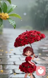 ??人際關系里的成長：學會“拒絕”后，我的心理輕松多了

 ??練習說不的小步驟

1?? 深呼吸3秒，先對自己說我有權利拒絕；  
2?? 用I語言表達：我今晚需要休息，無法幫忙，抱歉；  
3?? 不附加解釋，不堆理由——越多補丁，越給對方撕開的縫隙。

??神奇變化

邊界清晰了，關系反而清爽：  
不再是老好人，而是靠譜卻懂自愛的人。

??拒絕=把能量留給真正重要的事

省下的時間，讀了10本書、開始存旅行基金；  
情緒賬戶從赤字變盈余，再幫人時，心甘情愿，笑容也真心。

??小貼士給同樣不敢say no的你

??寫拒絕腳本，提前對著鏡子練；  
??把不想成門，不是墻——門后是你寶貴的健康與時間；  
??允許愧疚感存在，但別讓它掌舵，5分鐘自我擁抱，繼續前行。

??結語

拒絕不是冷漠，是人際里的自我疫苗；  
先照顧好自己，才有余溫溫暖別人。  
愿我們都能輕盈地說不，把人生省下的力氣，用來熱愛真正值得的一切。配圖