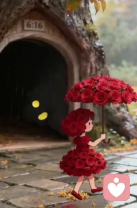 ??人際關系里的成長：學會“拒絕”后，我的心理輕松多了

 ??練習說不的小步驟

1?? 深呼吸3秒，先對自己說我有權利拒絕；  
2?? 用I語言表達：我今晚需要休息，無法幫忙，抱歉；  
3?? 不附加解釋，不堆理由——越多補丁，越給對方撕開的縫隙。

??神奇變化

邊界清晰了，關系反而清爽：  
不再是老好人，而是靠譜卻懂自愛的人。

??拒絕=把能量留給真正重要的事

省下的時間，讀了10本書、開始存旅行基金；  
情緒賬戶從赤字變盈余，再幫人時，心甘情愿，笑容也真心。

??小貼士給同樣不敢say no的你

??寫拒絕腳本，提前對著鏡子練；  
??把不想成門，不是墻——門后是你寶貴的健康與時間；  
??允許愧疚感存在，但別讓它掌舵，5分鐘自我擁抱，繼續前行。

??結語

拒絕不是冷漠，是人際里的自我疫苗；  
先照顧好自己，才有余溫溫暖別人。  
愿我們都能輕盈地說不，把人生省下的力氣，用來熱愛真正值得的一切。配圖