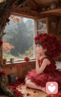 ??人際關系里的成長：學會“拒絕”后，我的心理輕松多了

 ??練習說不的小步驟

1?? 深呼吸3秒，先對自己說我有權利拒絕；  
2?? 用I語言表達：我今晚需要休息，無法幫忙，抱歉；  
3?? 不附加解釋，不堆理由——越多補丁，越給對方撕開的縫隙。

??神奇變化

邊界清晰了，關系反而清爽：  
不再是老好人，而是靠譜卻懂自愛的人。

??拒絕=把能量留給真正重要的事

省下的時間，讀了10本書、開始存旅行基金；  
情緒賬戶從赤字變盈余，再幫人時，心甘情愿，笑容也真心。

??小貼士給同樣不敢say no的你

??寫拒絕腳本，提前對著鏡子練；  
??把不想成門，不是墻——門后是你寶貴的健康與時間；  
??允許愧疚感存在，但別讓它掌舵，5分鐘自我擁抱，繼續前行。

??結語

拒絕不是冷漠，是人際里的自我疫苗；  
先照顧好自己，才有余溫溫暖別人。  
愿我們都能輕盈地說不，把人生省下的力氣，用來熱愛真正值得的一切。配圖