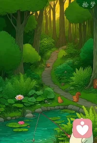 ??人際關系里的成長：學會“拒絕”后，我的心理輕松多了

 ??練習說不的小步驟

1?? 深呼吸3秒，先對自己說我有權利拒絕；  
2?? 用I語言表達：我今晚需要休息，無法幫忙，抱歉；  
3?? 不附加解釋，不堆理由——越多補丁，越給對方撕開的縫隙。

??神奇變化

邊界清晰了，關系反而清爽：  
不再是老好人，而是靠譜卻懂自愛的人。

??拒絕=把能量留給真正重要的事

省下的時間，讀了10本書、開始存旅行基金；  
情緒賬戶從赤字變盈余，再幫人時，心甘情愿，笑容也真心。

??小貼士給同樣不敢say no的你

??寫拒絕腳本，提前對著鏡子練；  
??把不想成門，不是墻——門后是你寶貴的健康與時間；  
??允許愧疚感存在，但別讓它掌舵，5分鐘自我擁抱，繼續前行。

??結語

拒絕不是冷漠，是人際里的自我疫苗；  
先照顧好自己，才有余溫溫暖別人。  
愿我們都能輕盈地說不，把人生省下的力氣，用來熱愛真正值得的一切。配圖