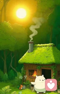 ??人際關系里的成長：學會“拒絕”后，我的心理輕松多了

 ??練習說不的小步驟

1?? 深呼吸3秒，先對自己說我有權利拒絕；  
2?? 用I語言表達：我今晚需要休息，無法幫忙，抱歉；  
3?? 不附加解釋，不堆理由——越多補丁，越給對方撕開的縫隙。

??神奇變化

邊界清晰了，關系反而清爽：  
不再是老好人，而是靠譜卻懂自愛的人。

??拒絕=把能量留給真正重要的事

省下的時間，讀了10本書、開始存旅行基金；  
情緒賬戶從赤字變盈余，再幫人時，心甘情愿，笑容也真心。

??小貼士給同樣不敢say no的你

??寫拒絕腳本，提前對著鏡子練；  
??把不想成門，不是墻——門后是你寶貴的健康與時間；  
??允許愧疚感存在，但別讓它掌舵，5分鐘自我擁抱，繼續前行。

??結語

拒絕不是冷漠，是人際里的自我疫苗；  
先照顧好自己，才有余溫溫暖別人。  
愿我們都能輕盈地說不，把人生省下的力氣，用來熱愛真正值得的一切。配圖