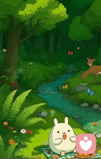 ??人際關系里的成長：學會“拒絕”后，我的心理輕松多了

 ??練習說不的小步驟

1?? 深呼吸3秒，先對自己說我有權利拒絕；  
2?? 用I語言表達：我今晚需要休息，無法幫忙，抱歉；  
3?? 不附加解釋，不堆理由——越多補丁，越給對方撕開的縫隙。

??神奇變化

邊界清晰了，關系反而清爽：  
不再是老好人，而是靠譜卻懂自愛的人。

??拒絕=把能量留給真正重要的事

省下的時間，讀了10本書、開始存旅行基金；  
情緒賬戶從赤字變盈余，再幫人時，心甘情愿，笑容也真心。

??小貼士給同樣不敢say no的你

??寫拒絕腳本，提前對著鏡子練；  
??把不想成門，不是墻——門后是你寶貴的健康與時間；  
??允許愧疚感存在，但別讓它掌舵，5分鐘自我擁抱，繼續前行。

??結語

拒絕不是冷漠，是人際里的自我疫苗；  
先照顧好自己，才有余溫溫暖別人。  
愿我們都能輕盈地說不，把人生省下的力氣，用來熱愛真正值得的一切。配圖