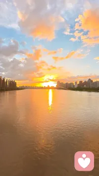 你无法离开一个你未曾到达的地方