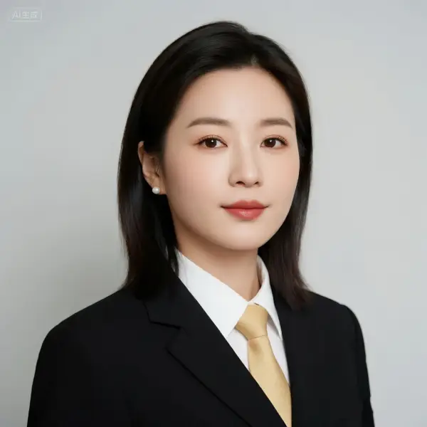 禾页老师