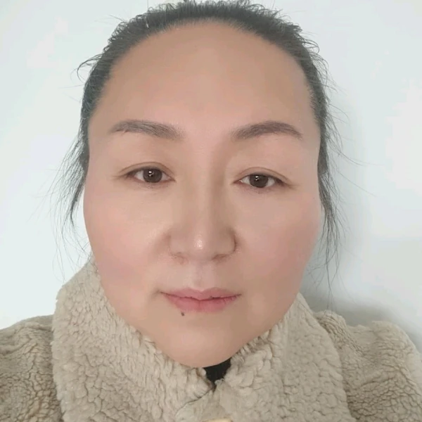 小甜甜