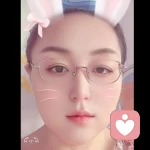 小甜甜的頭像