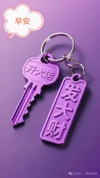 4.?我們不用刻意“合拍”，你喜歡熱鬧我偏愛安靜，但走在路上會自然牽緊對方的手。配圖