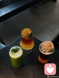 婚姻里很真實的一段話：我和你結婚不是為了嘗盡人間疾苦，是為了體驗幸福，如果總是委屈和妥協，那就算了吧……配圖