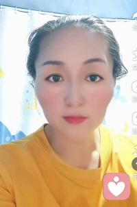?以前總覺得一個(gè)人自在，直到你出現(xiàn)，才發(fā)現(xiàn)兩人份的快樂更甜。配圖