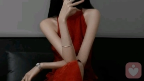 开心酒窝之舟