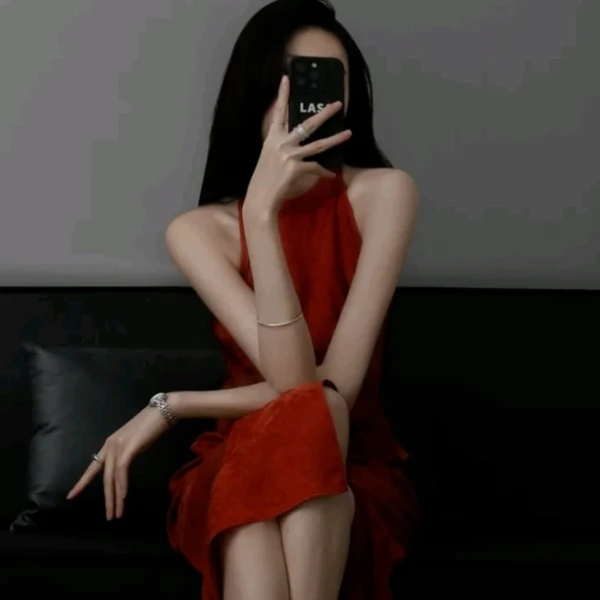 開心酒窩之舟
