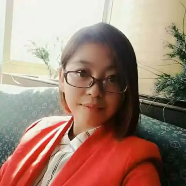 可靠心语