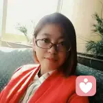 可靠心语之韵的头像