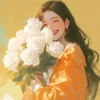 先爱自己，再爱别人（伴侣，儿女，父母，朋友）