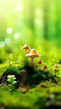 在平凡的日子里，寻找那些微小的幸福，便是对生活最好的治愈。
