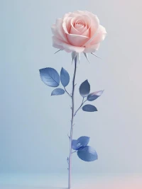 豐富充盈的一天完美落幕[月亮]
每一個角色都想做好[愉快]
原來女神的背后就是女漢子[偷笑]