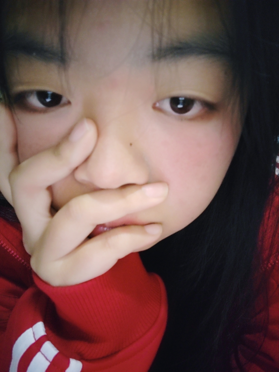 芋芋的回答圖片