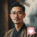 木煜·国学解惑的头像