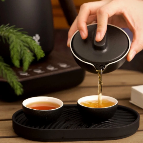 木煜·國學解惑