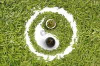 規則很難困住頂尖的優秀者，因為任何規則，都存在漏洞。任何的習慣和規范，都有可能在智慧人的面前被重新定義。配圖