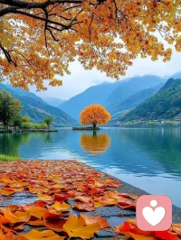 成长最快的方式就是硬着头皮上！