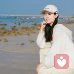 劉歡的頭像