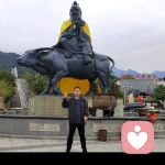 观自在的头像