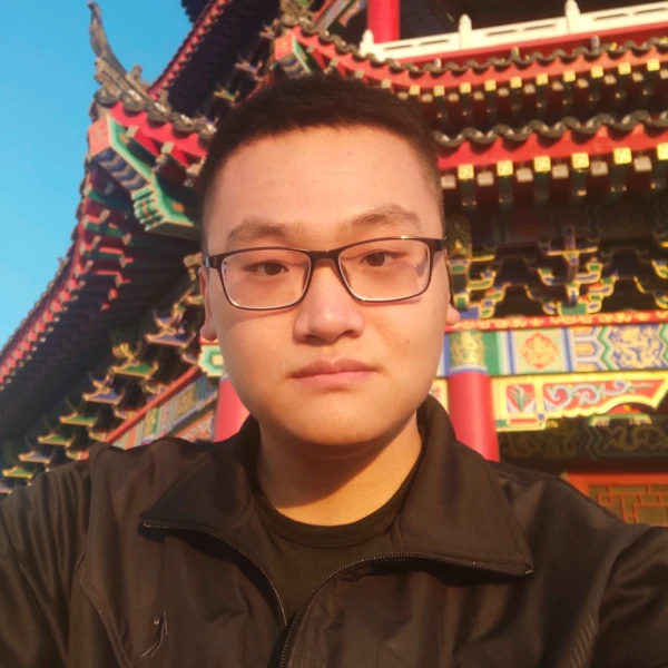 大寬談心
