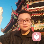 大宽谈心的头像