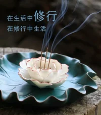 爱自己，取悦自己，让自己从内到外的淡定，从容，淡定，饱满