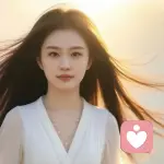 竺兰的头像