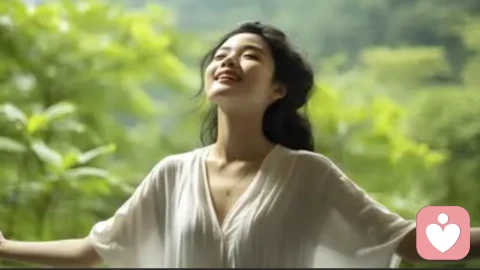 情绪觉察